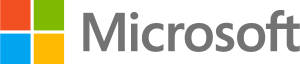 Microsoft_logo_(2013)